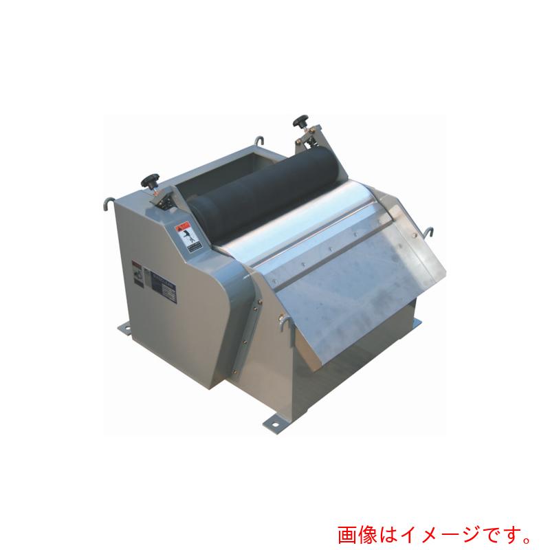 【別途送料あり】カネテック　ＫＡＮＥＴＥＣ　マグクリーン　【品番：MS24BS】