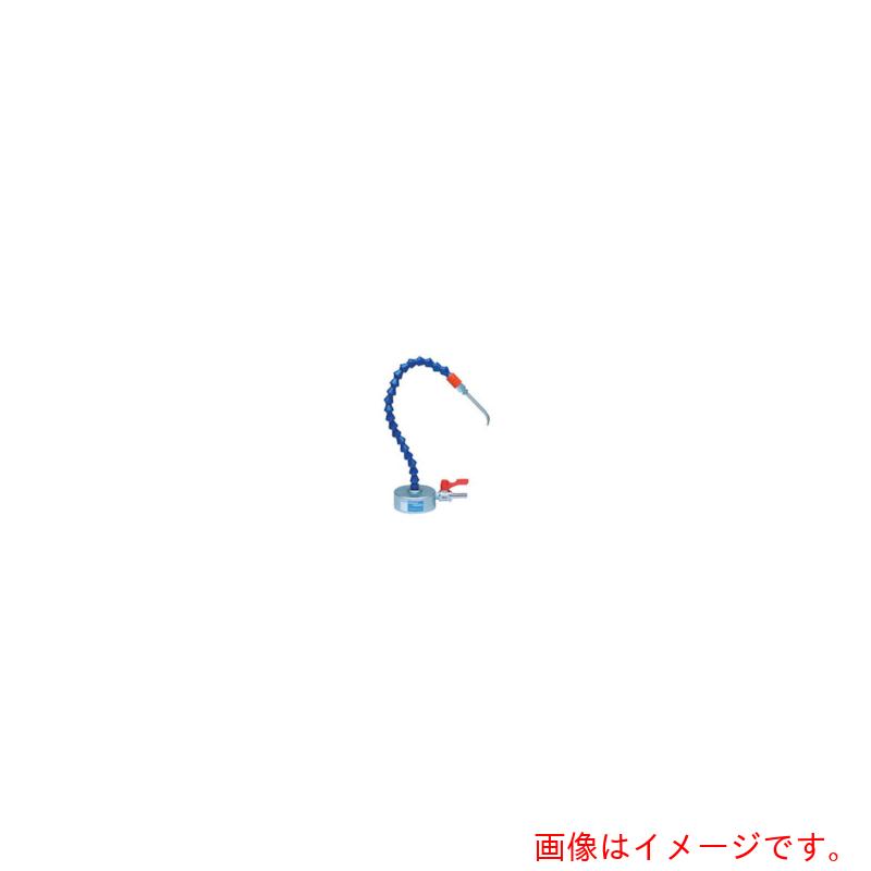 カネテック ＫＡＮＥＴＥＣ 磁石付ノズルホルダ 【品番：NH-P1】