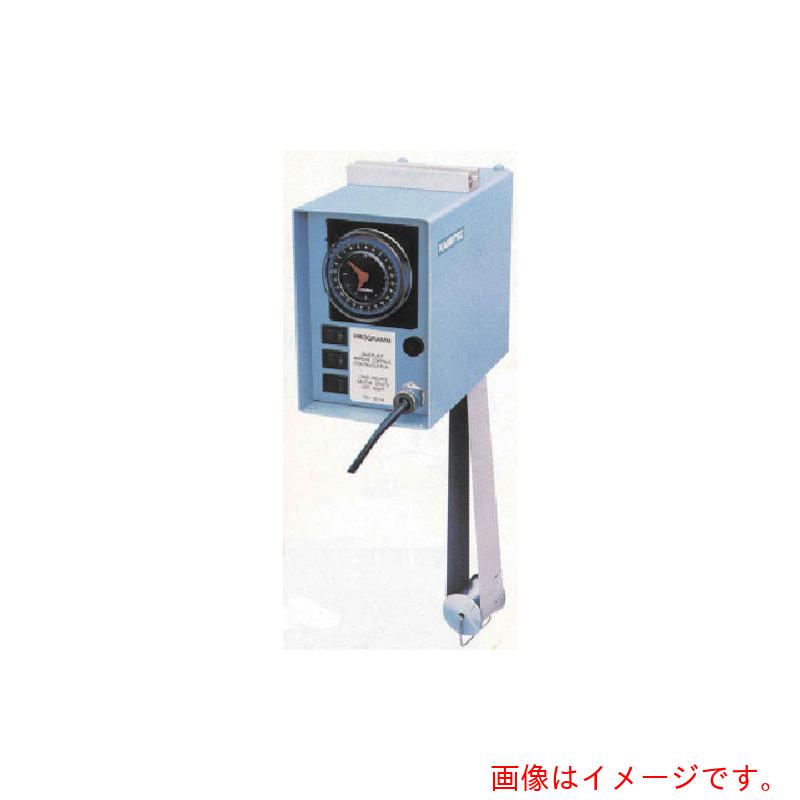 【別途貨物輸送あり】カネテック ＫＡＮＥＴＥＣ 油絵の具つかみ取る油水懸け隔てる作りつける 【品番：OC-2】