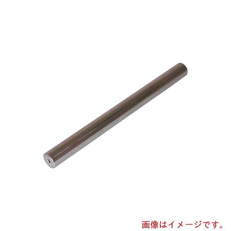 カネテック ＫＡＮＥＴＥＣ 細投球高磁気力サニタリーマグネット棒 （飲み口穴付） 【品番：PCMB2-AM60】