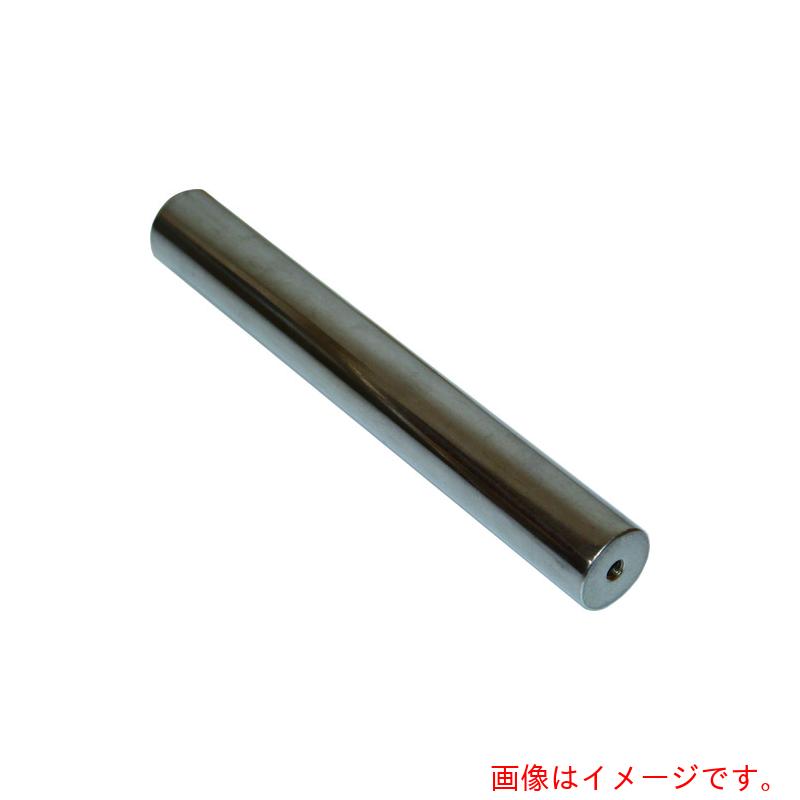 カネテック　ＫＡＮＥＴＥＣ　耐熱超高磁力マグネット棒　（タップ穴付）　【品番：PCMB2-AT15】