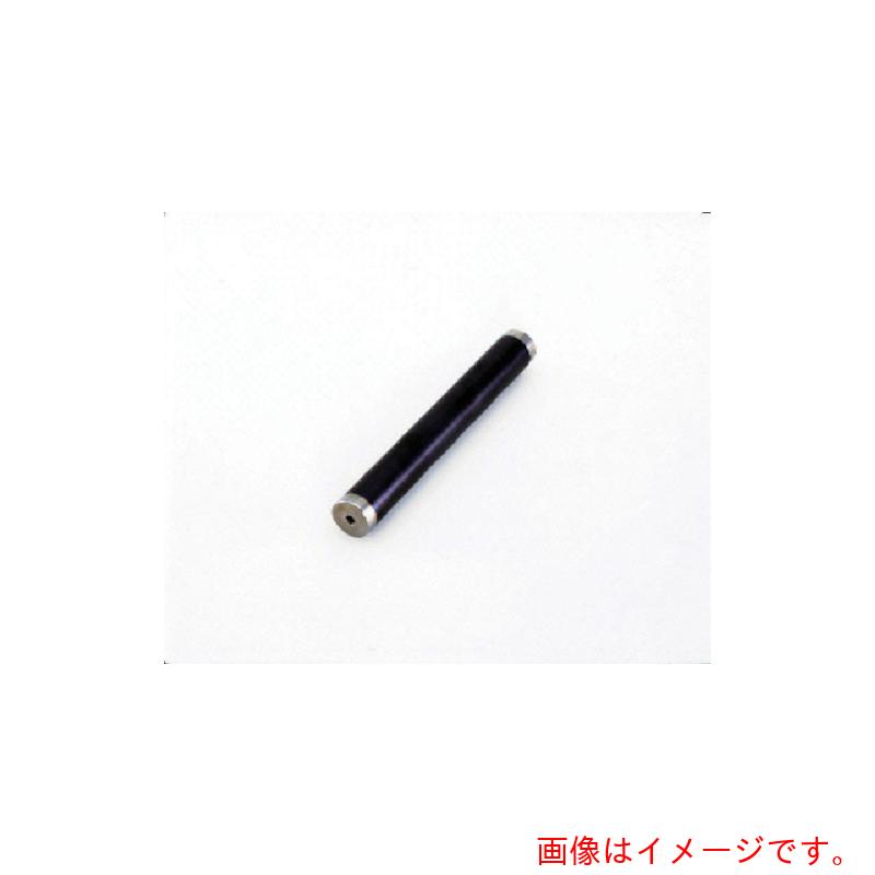 カネテック KANETEC 耐摩耗サニタリーマグネット棒 タップ穴付 長さ393mm 【品番:PCMB2J40A】