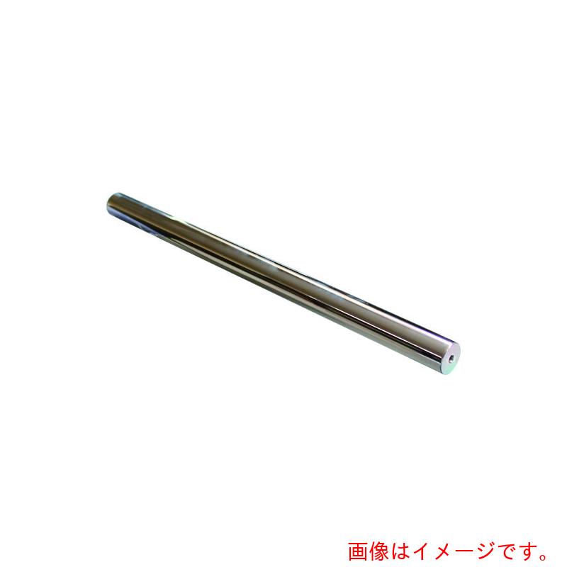 カネテック KANETEC 準耐熱高磁力マグネット棒 (タップ穴付) 【品番:PCMB2-QT50】