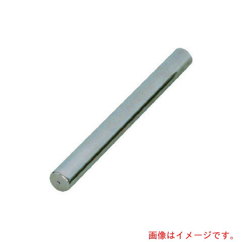 カネテック　ＫＡＮＥＴＥＣ　超高磁力マグネット棒　タップ穴付　直径２５．１ｍｍ×全長３９３ｍｍ　【品番：PCMB2-U40A】