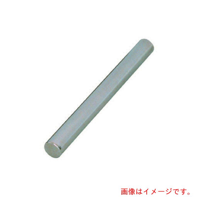 カネテック　ＫＡＮＥＴＥＣ　超高磁力マグネット棒　直径２５ｍｍ×全長４９３ｍｍ　【品番：PCMB-A50】