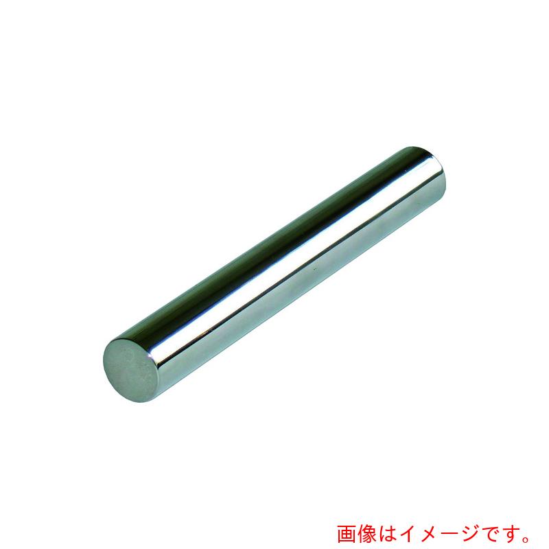 カネテック ＫＡＮＥＴＥＣ 細投球高磁気力サニタリーマグネット棒 （水道栓穴絶無） 【品番：PCMB-AM30】