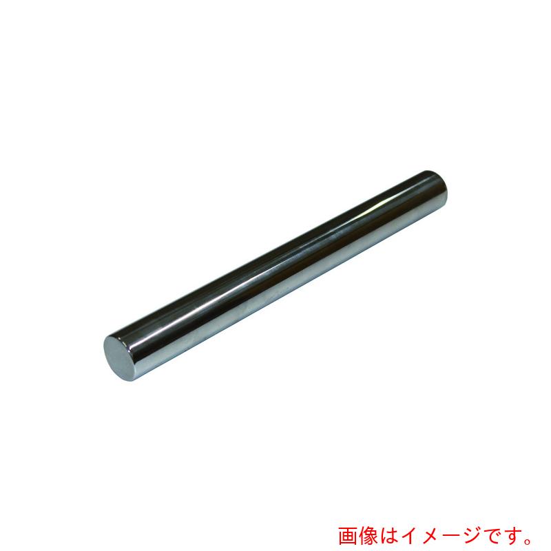 【別途送料あり】カネテック　ＫＡＮＥＴＥＣ　耐熱超高磁力マグネット棒　（タップ穴無し）　【品番：PCMB-AT35】
