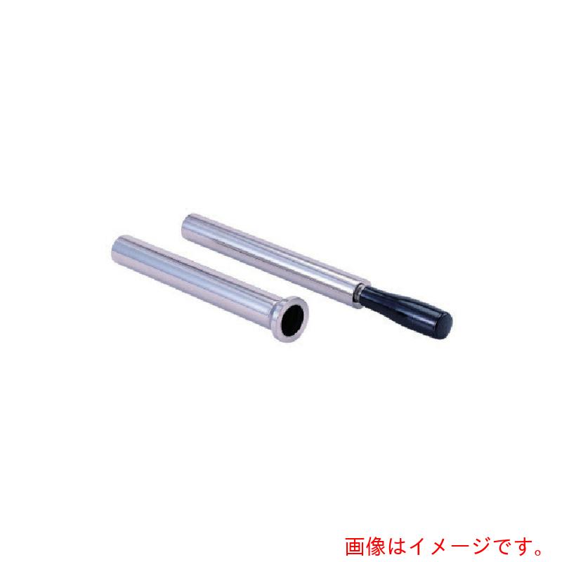 カネテック　ＫＡＮＥＴＥＣ　超高磁力マグネット棒（二重管）　直径２６．５ｍｍ×全長２８５ｍｍ　【品番：PCMBD-A20】
