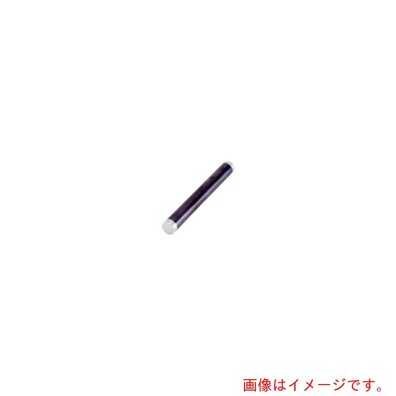 カネテック　ＫＡＮＥＴＥＣ　耐摩耗サニタリーマグネット棒　長さ１９４ｍｍ　【品番：PCMBJ20A】