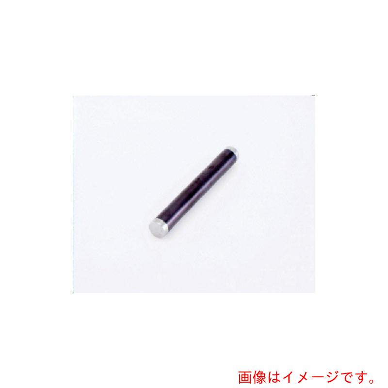 カネテック KANETEC 耐摩耗サニタリーマグネット棒 長さ393mm 【品番:PCMBJ40A】