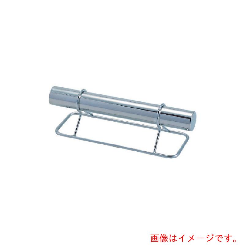 カネテック ＫＡＮＥＴＥＣ 照明ランプ付サニタリーマグネット棒 高磁気力形 長さ１９４粍 【品番：PCMB-S20】