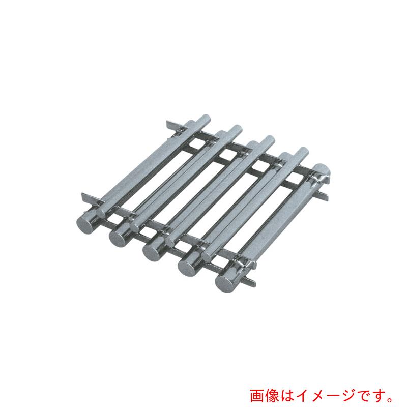 【別途送料あり】カネテック　ＫＡＮＥＴＥＣ　耐熱高磁力角格子形マグネット　２９５×２９５ｍｍ　【品番：PCMG-T3030】