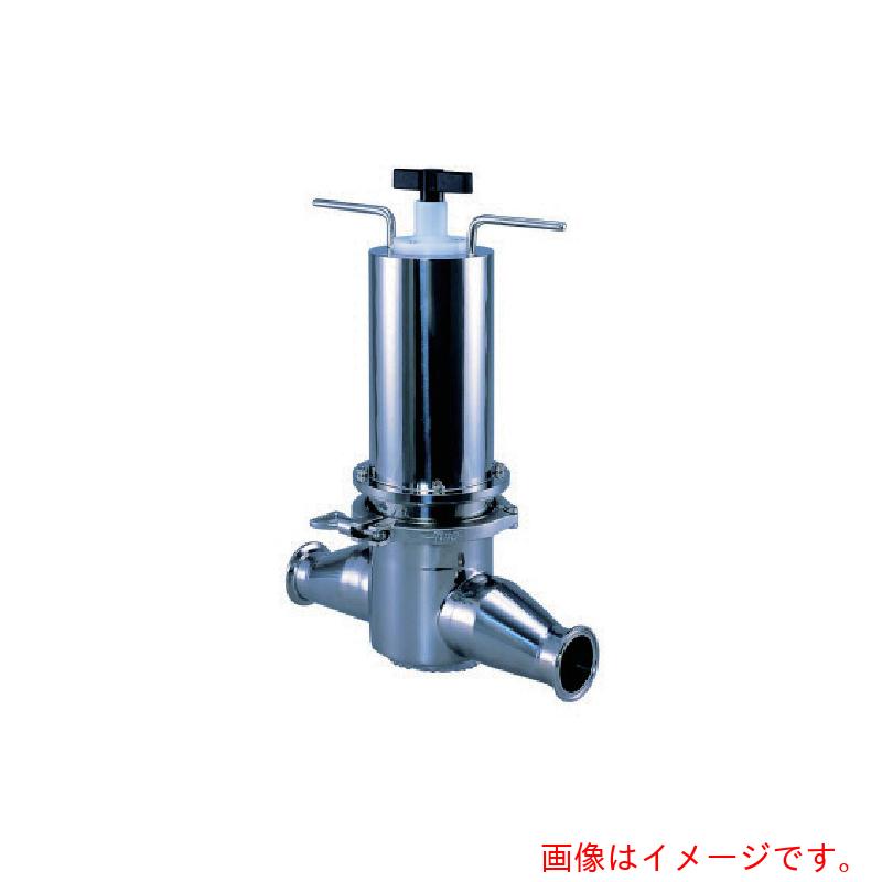 【別途送料あり】カネテック　ＫＡＮＥＴＥＣ　粘液体用マグネットフィルタ　ＰＣＭＨ２－Ｄ－Ａ形　【品番：PCMH2-D20A】