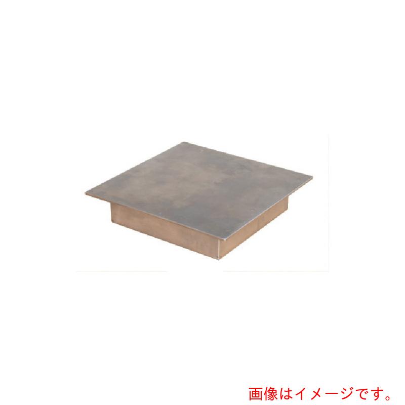 カネテック ＫＡＮＥＴＥＣ サニタリ・プレートマグネット 坦々たる印字機 幅１８５粍 【品番：PCMN-1215】