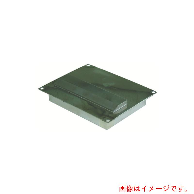 カネテック ＫＡＮＥＴＥＣ サニタリ・プレートマグネット テンプレート付タイプ 幅８５ｍｍ 【品番：PCMN-T1205】