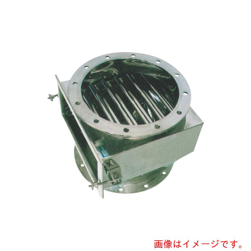 【別途送料あり】カネテック　ＫＡＮＥＴＥＣ　高磁力マグネットパイプ　幅２２０ｍｍ×高さ３６０ｍｍ　【品番：PCMP-A200W】