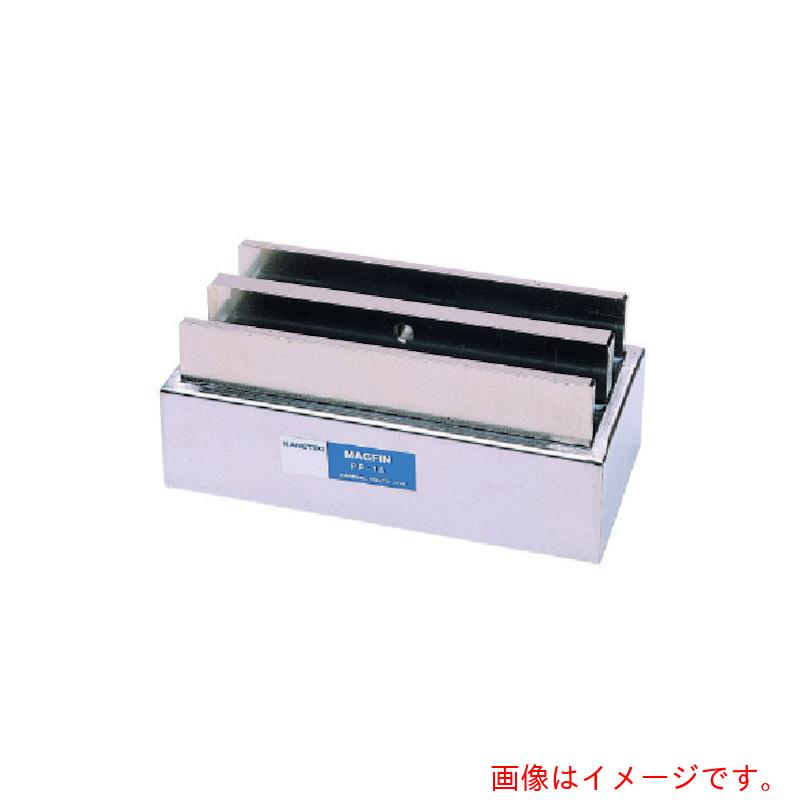 カネテック　ＫＡＮＥＴＥＣ　マグフィーン　【品番：PF-1A】