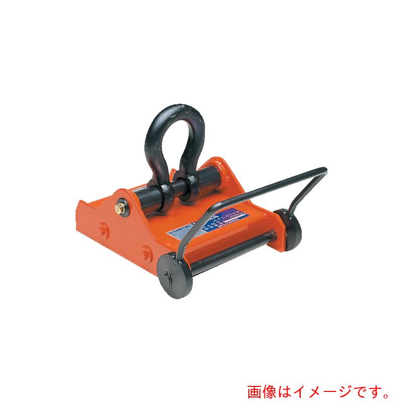 【別途送料あり】カネテック ＫＡＮＥＴＥＣ 永磁リフマＰＬ型 【品番：PL-40B】