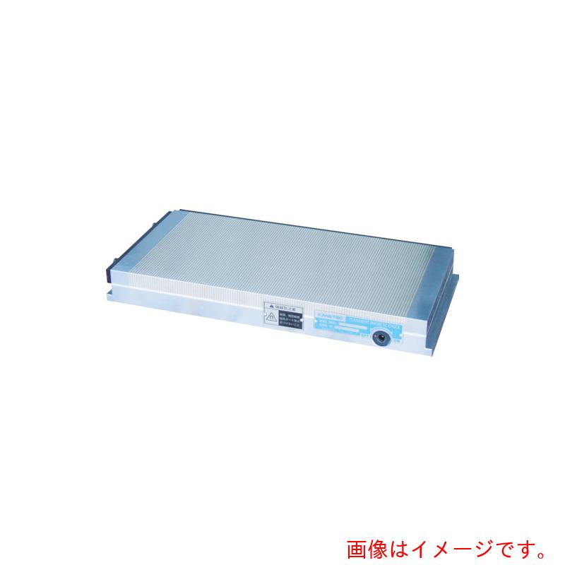 【別途送料あり】カネテック　ＫＡＮＥＴＥＣ　角形永磁マイクロピッチチャッ　【品番：RMWH-1325C】