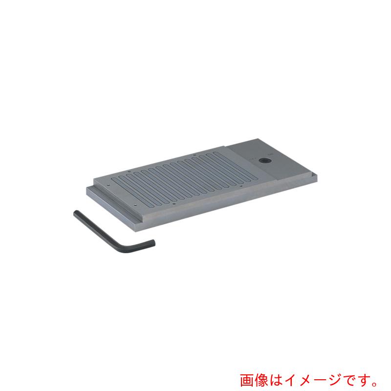 【別途貨物輸送あり】カネテック ＫＡＮＥＴＥＣ 超薄形永磁ファスナー 【品番：RTH1515A】