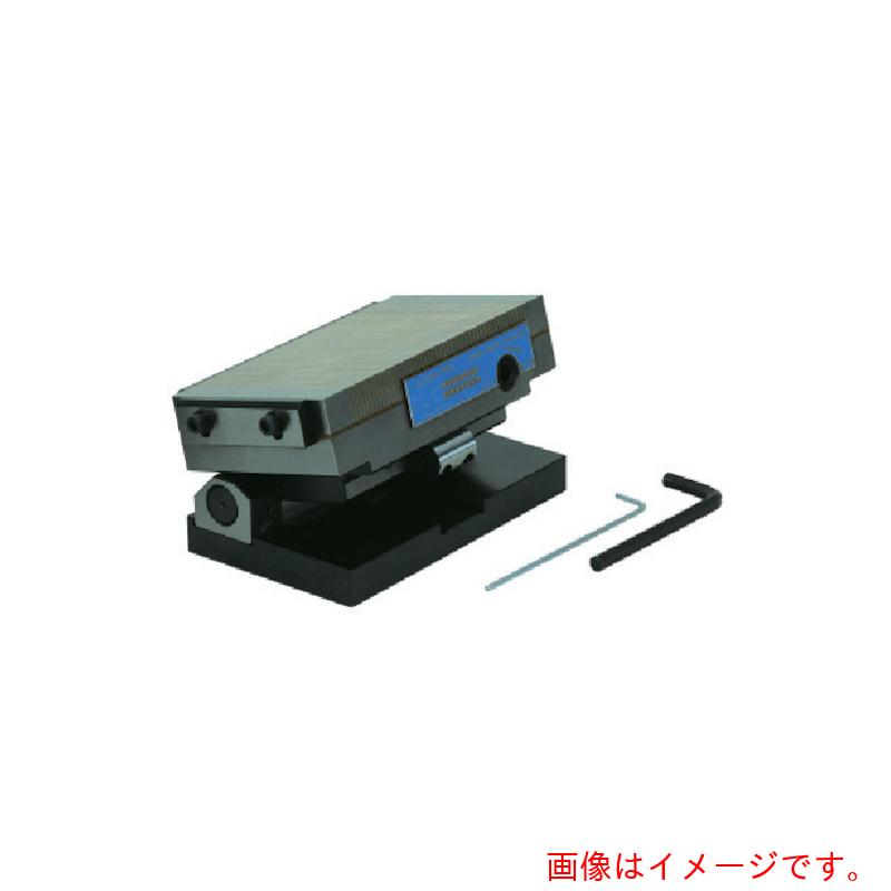 【別途送料あり】カネテック　ＫＡＮＥＴＥＣ　単式永磁サインバーチャック　【品番：SBP-R1018SB】 380,343円
