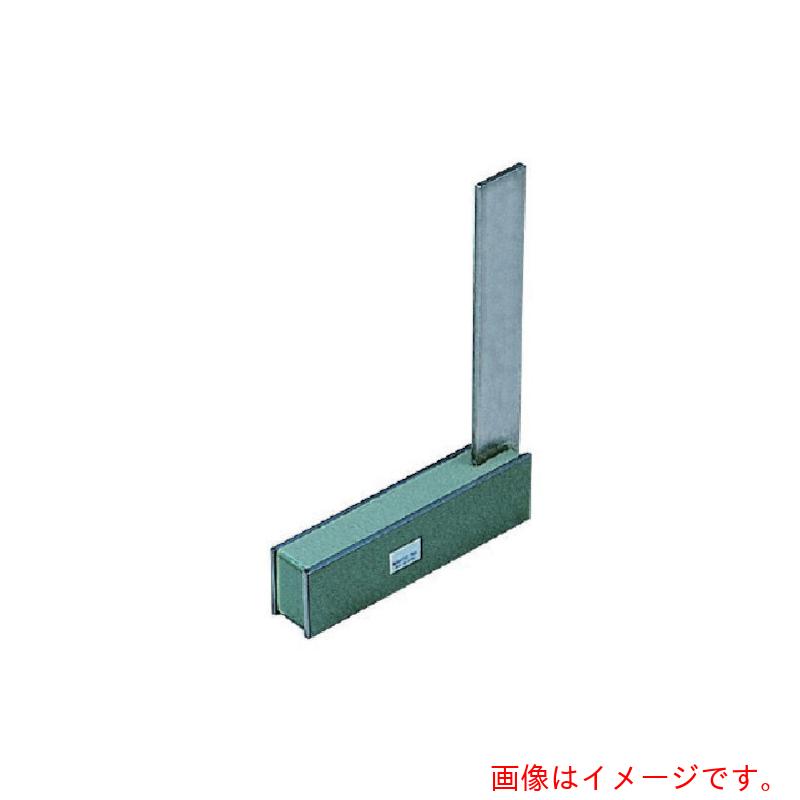 カネテック ＫＡＮＥＴＥＣ マグスコヤ 【品番：SK-10】