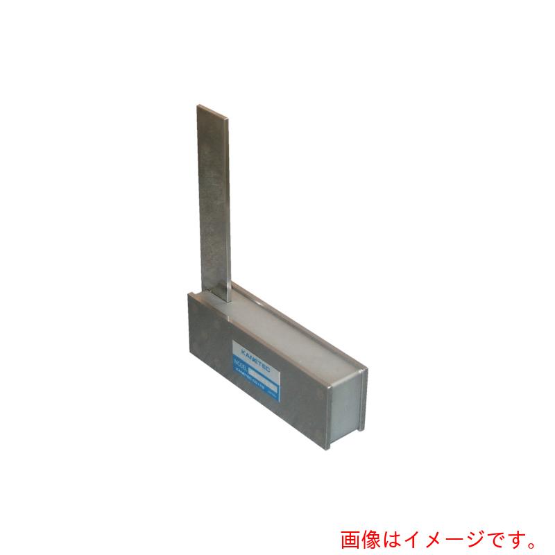 カネテック ＫＡＮＥＴＥＣ マグスコヤ 【品番：SK-15】