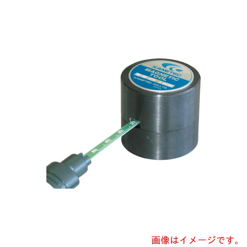カネテック　ＫＡＮＥＴＥＣ　テスラメータ用基準磁界　【品番：TM-SMF-003】 51,995円
