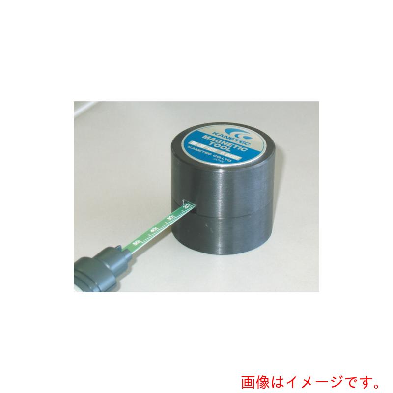 カネテック　ＫＡＮＥＴＥＣ　テスラメータ用基準磁界　【品番：TM-SMF-050】