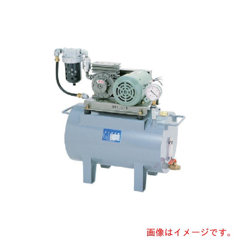 【別途送料あり】カネテック　ＫＡＮＥＴＥＣ　真空源装置　【品番：VPU-D20】