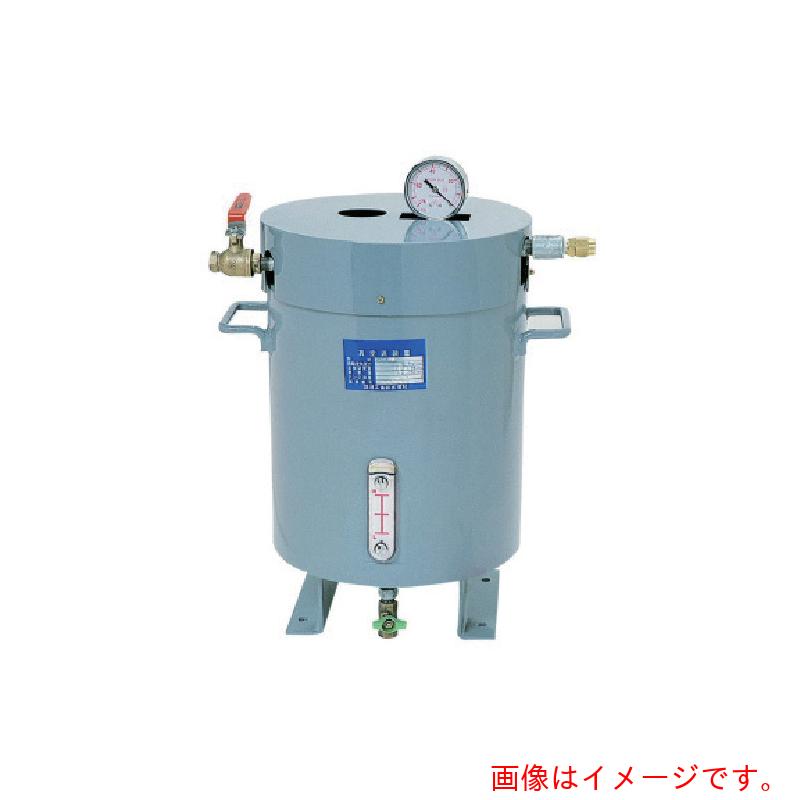 【別途送料あり】カネテック　ＫＡＮＥＴＥＣ　真空源装置　【品番：VPU-E10】