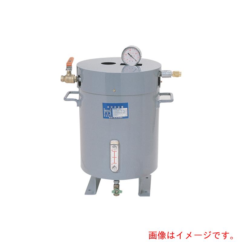 【別途貨物輸送あり】カネテック ＫＡＮＥＴＥＣ 無意味さ源とり備える 【品番：VPU-E20】
