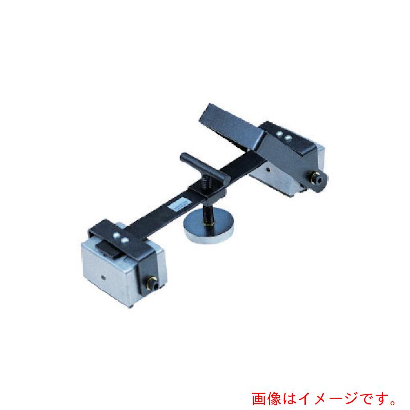 カネテック ＫＡＮＥＴＥＣ 溶接用クランパー 【品番：WK-3A】