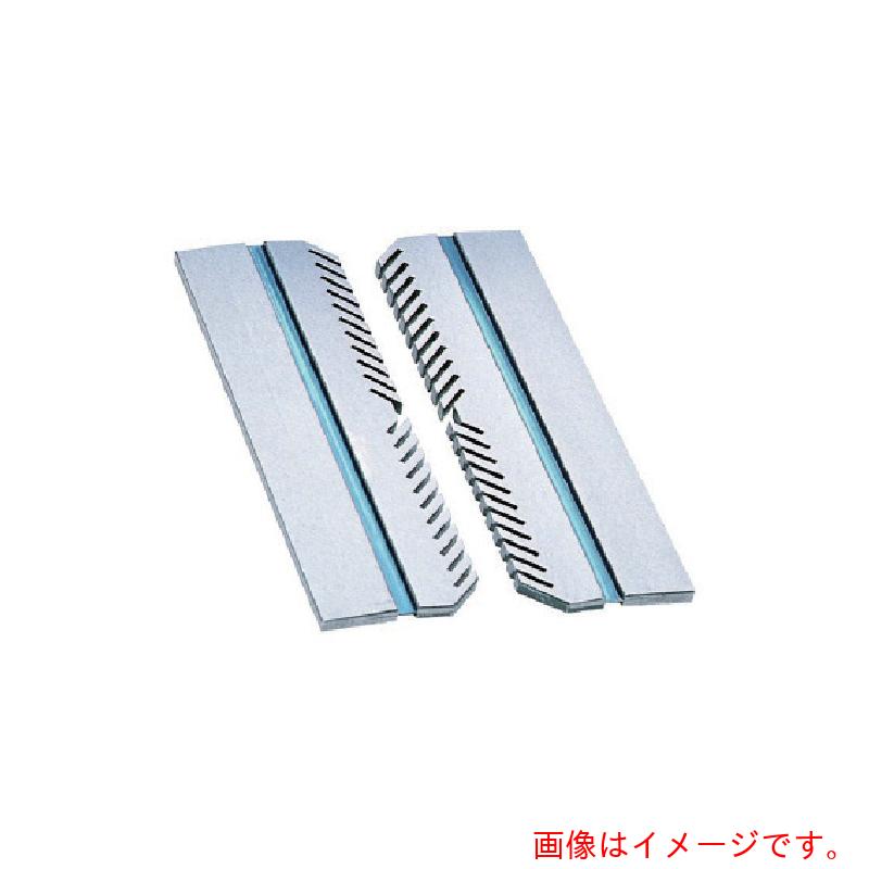 【別途送料あり】カネテック　ＫＡＮＥＴＥＣ　ワークサポータ　【品番：YS-15A】