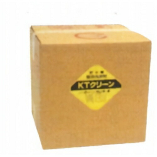 【別途貨物輸送あり】カン物の具 ＫＴ嚠喨たる（正六面体入れもの） 【品番：Y-KT-2】