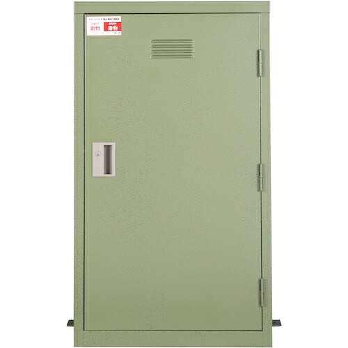 【別途貨物輸送あり】関東冷熱実業（KRK） ＫＲスチール写真マルチ（医薬品・農薬・書きもの）庫入れ庫 ＫＲＫＳＫ－１ 【品番：KR-H-SH-01】