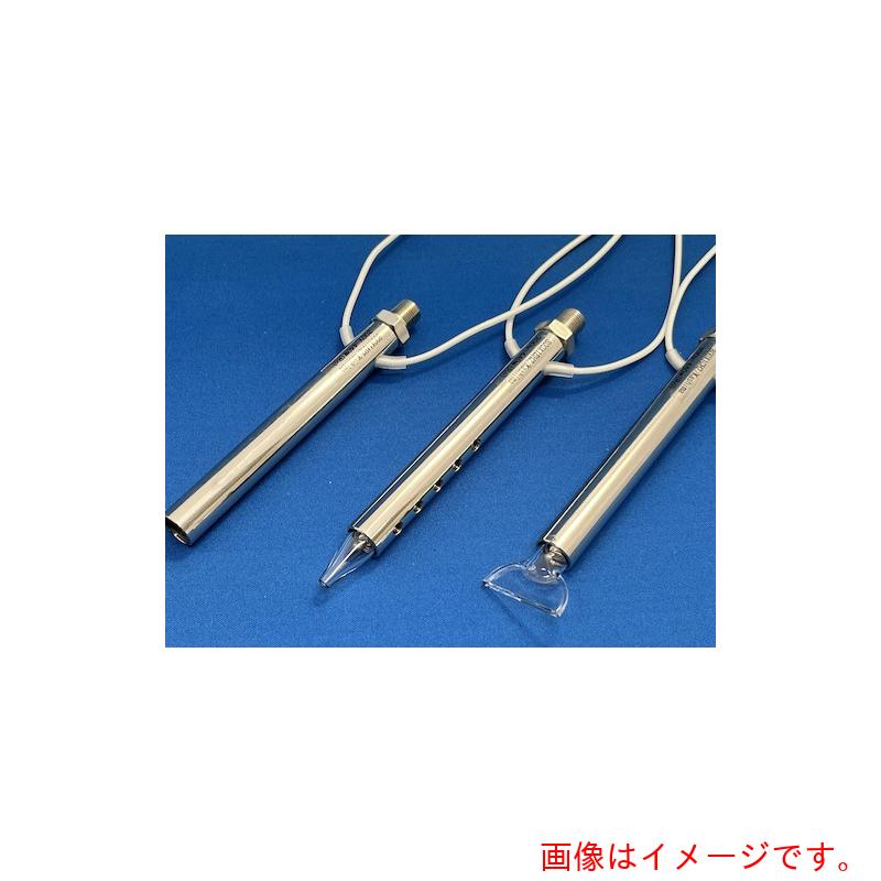【別途送料あり】加島　高温流体加熱器　８００Ｘ１－ＣＨ　２００Ｖ　【品番：800X1-CH2】