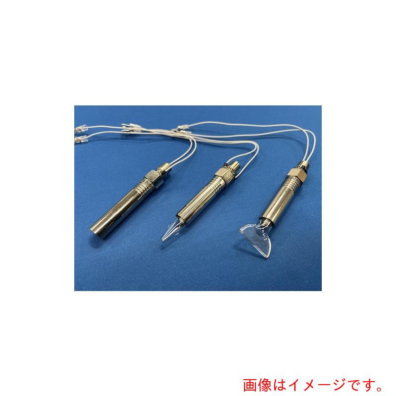 【別途送料あり】加島　高温流体加熱器　８００Ｘ１Ｓ－ＡＨ　２００Ｖ　【品番：800X1S-AH2】