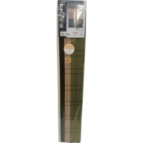 加藤伝蔵商店 伝蔵 クライプ GR/NA 88×135 【16個】 【品番:D477】