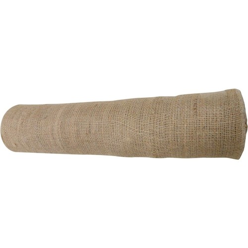 加藤伝蔵商店　伝蔵　根巻ロール　１２０ｃｍ×２０ｍ　【6個】　【品番：R013】 23,340円