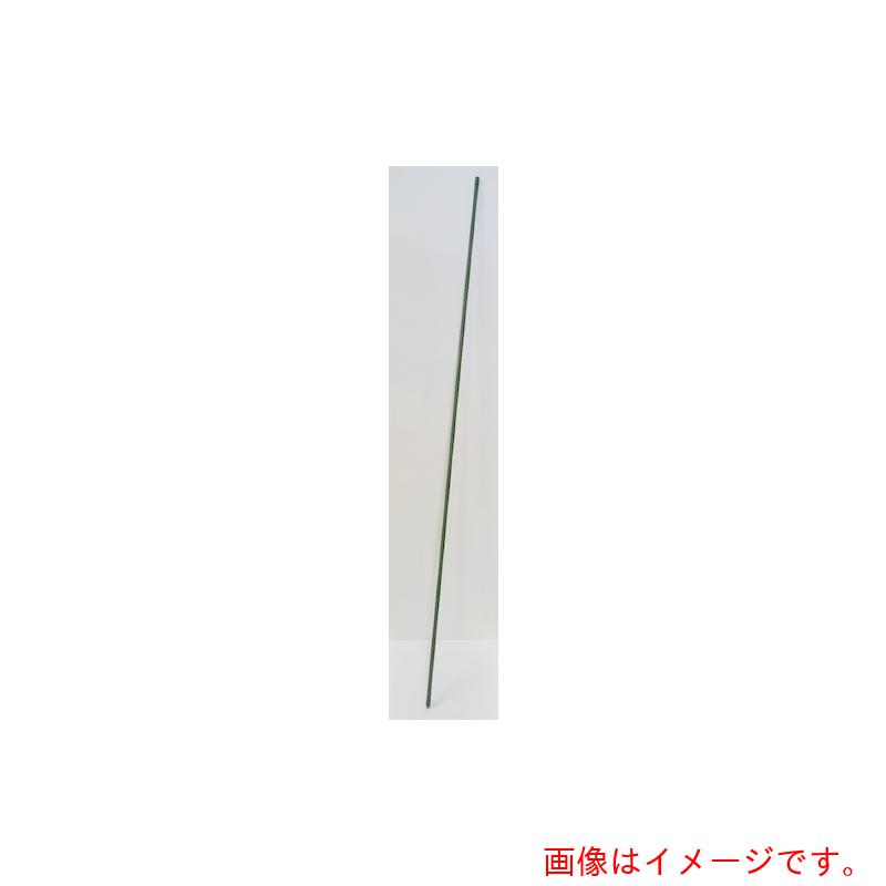 【別途送料あり】加藤伝蔵商店　伝蔵　イボ支柱　バラ　１６ｘ２１００　【50個】　【品番：V015】｜住設プロ　店