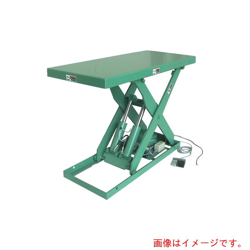 【別途貨物輸送あり】河原（KAWAHARA） 判定基準昇降機早見表 Ｋつづき物 【品番：K-0506B】