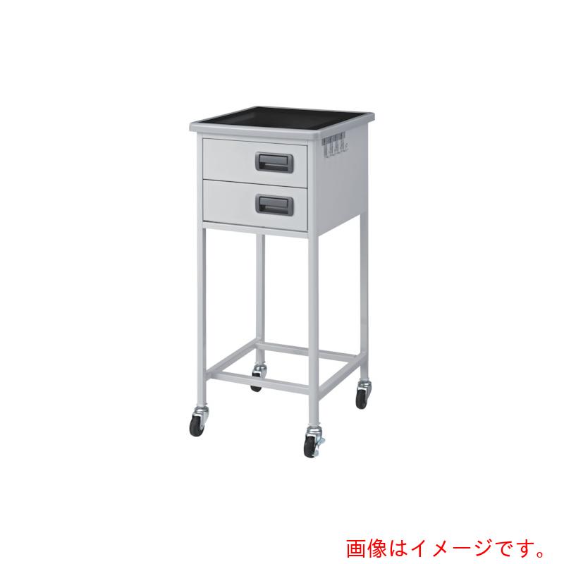 【別途送料あり】カワジュン KAWAJUN チェックテーブル502 【品番:BC252】|住設プロ 店