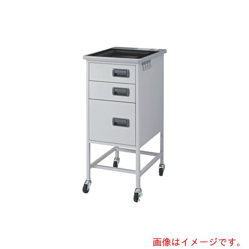 【別途送料あり】カワジュン　KAWAJUN　チェックテーブル６０３　【品番：BC255】