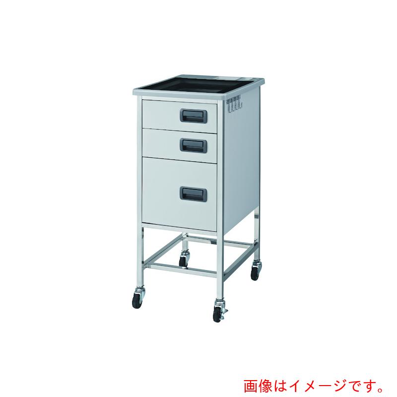 【別途送料あり】カワジュン　KAWAJUN　チェックテーブル６１３　【品番：BC256】