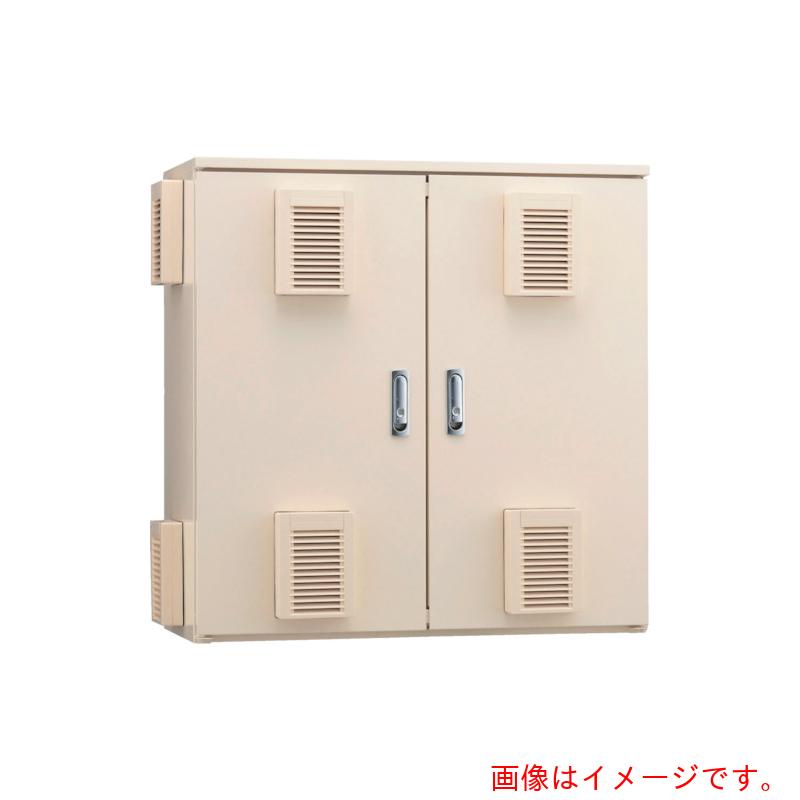 河村電器 ＢＢキャビ ボックス寸法 ６７０Ｈ×６５０Ｗ×２００Ｄ 【品番：BBO 6765-20K】