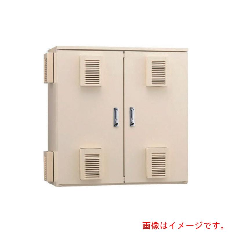【別途貨物輸送あり】河村電器 ＢＢキャビ ボックス席大きさ ８２０Ｈ×６００Ｗ×１６０Ｄ 【品番：BBO 8260-16K】