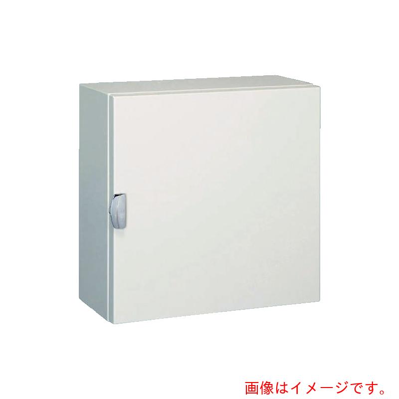 河村電器　コントロールボックス屋内　Ｗ２００×Ｄ１６０×Ｈ１５０　【品番：CCG 1520-16】