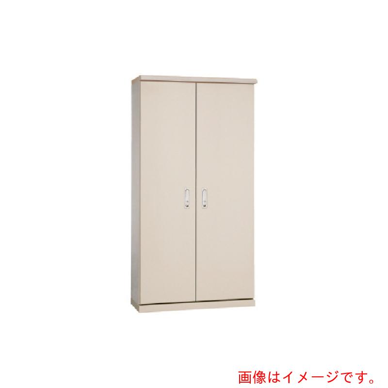 【別途送料あり】河村電器 屋外自立盤用キャビネット ボックス寸法 Ｈ１７９７×Ｗ１２００×Ｄ３５０ 【品番：JO 1612-35】