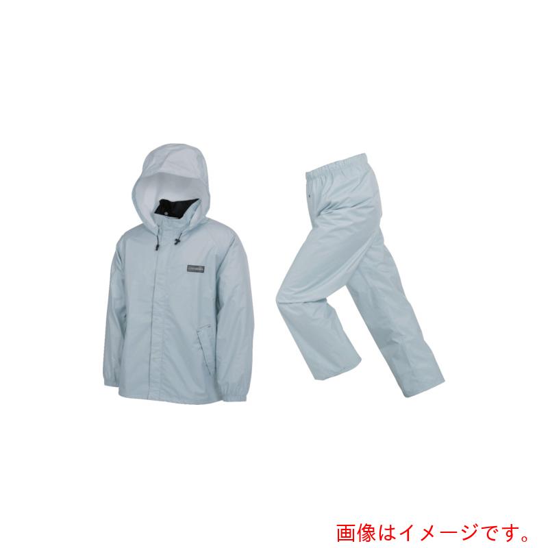 川西工業 エントラント ＫＮ－２ シルバー Ｍサイズ 【品番：3830SI-M】